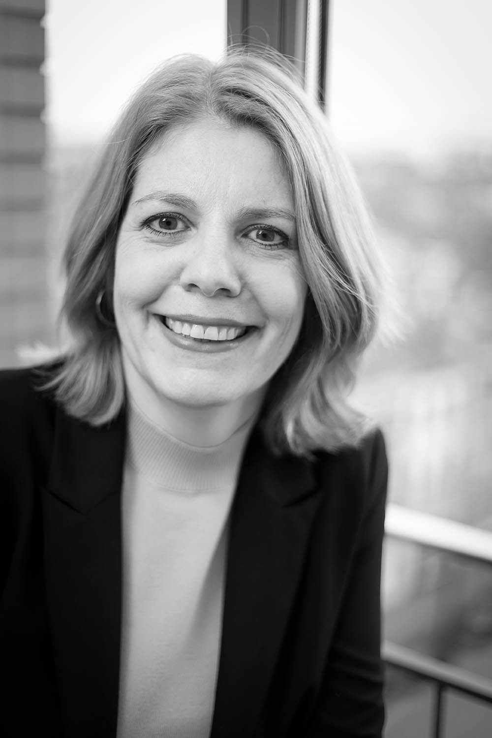 Made Simple BV | Hulp bij HR en Juridische vragen