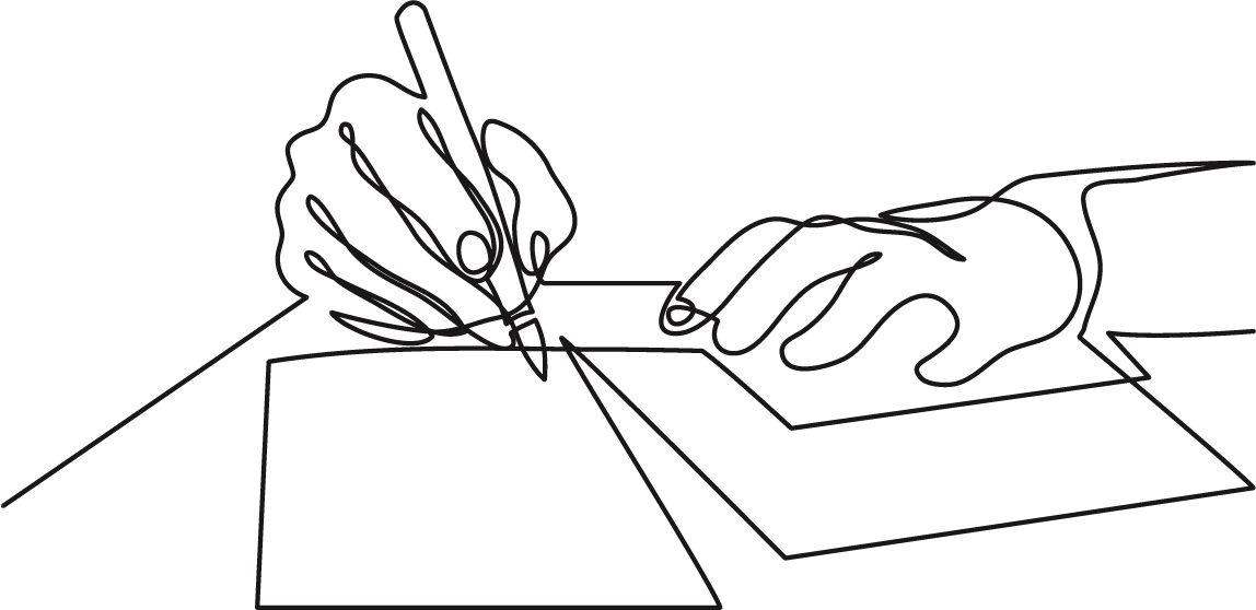 Made Simple BV | Hulp bij HR en Juridische vragen